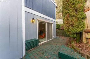 4212 SW Garden Home Rd, Portland, OR 97219 - Photo 24