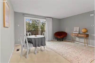 4212 SW Garden Home Rd, Portland, OR 97219 - Photo 8