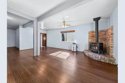 1006 Mountain View Rd, Sweet Home, OR 97386 - Photo 26