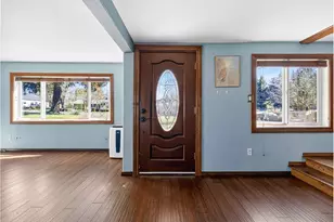 1006 Mountain View Rd, Sweet Home, OR 97386 - Photo 10