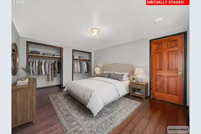 1006 Mountain View Rd, Sweet Home, OR 97386 - Photo 12