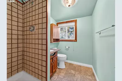 1006 Mountain View Rd, Sweet Home, OR 97386 - Photo 40