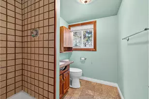 1006 Mountain View Rd, Sweet Home, OR 97386 - Photo 40