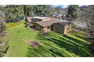 1006 Mountain View Rd, Sweet Home, OR 97386 - Photo 44