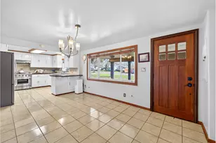 1006 Mountain View Rd, Sweet Home, OR 97386 - Photo 14