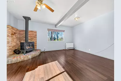 1006 Mountain View Rd, Sweet Home, OR 97386 - Photo 24