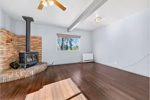 1006 Mountain View Rd, Sweet Home, OR 97386 - Photo 24