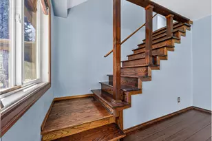 1006 Mountain View Rd, Sweet Home, OR 97386 - Photo 32