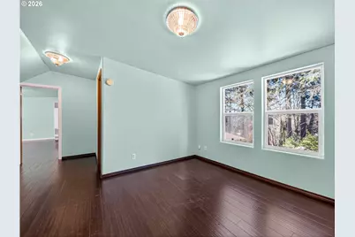 1006 Mountain View Rd, Sweet Home, OR 97386 - Photo 38