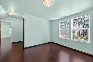 1006 Mountain View Rd, Sweet Home, OR 97386 - Photo 38