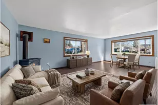 1006 Mountain View Rd, Sweet Home, OR 97386 - Photo 8