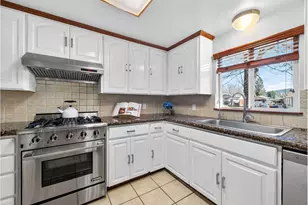 1006 Mountain View Rd, Sweet Home, OR 97386 - Photo 16