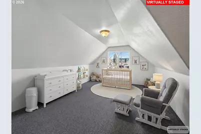 1006 Mountain View Rd, Sweet Home, OR 97386 - Photo 36