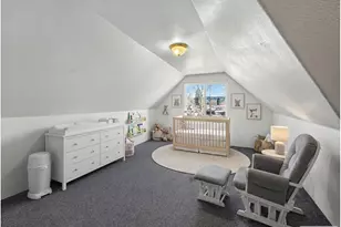 1006 Mountain View Rd, Sweet Home, OR 97386 - Photo 36