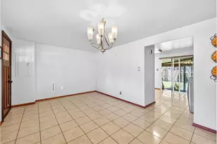 1006 Mountain View Rd, Sweet Home, OR 97386 - Photo 20