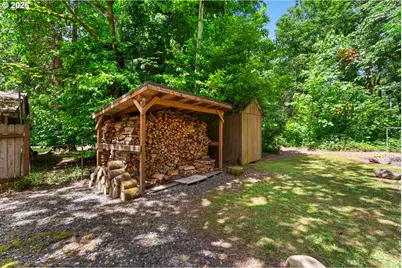10842 Washougal River Rd, Washougal, WA 98671 - Photo 28