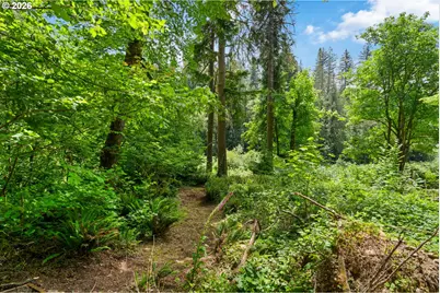 10842 Washougal River Rd, Washougal, WA 98671 - Photo 36