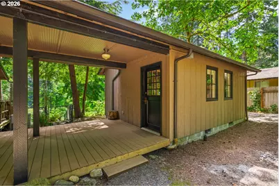 10842 Washougal River Rd, Washougal, WA 98671 - Photo 16
