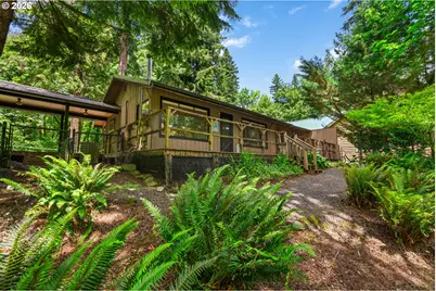 10842 Washougal River Rd, Washougal, WA 98671 - Photo 24