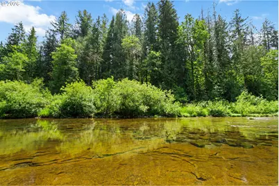 10842 Washougal River Rd, Washougal, WA 98671 - Photo 26
