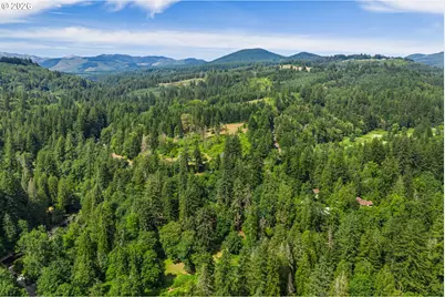 10842 Washougal River Rd, Washougal, WA 98671 - Photo 40