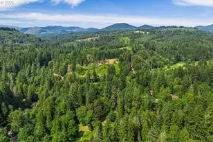 10842 Washougal River Rd, Washougal, WA 98671 - Photo 40