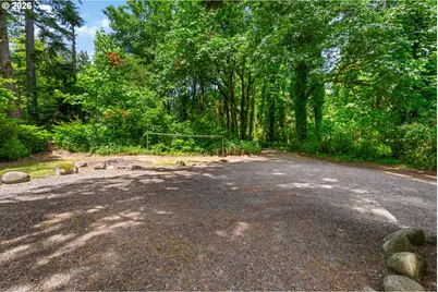 10842 Washougal River Rd, Washougal, WA 98671 - Photo 38