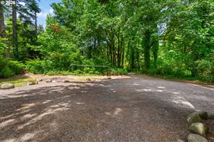 10842 Washougal River Rd, Washougal, WA 98671 - Photo 38