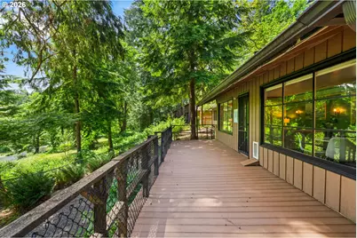 10842 Washougal River Rd, Washougal, WA 98671 - Photo 22