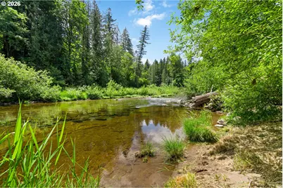 10842 Washougal River Rd, Washougal, WA 98671 - Photo 2