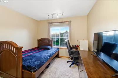 6676 McLeod Ln NE, Keizer, OR 97303 - Photo 26