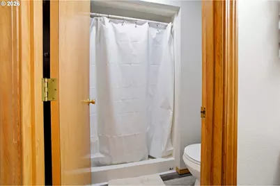 6676 McLeod Ln NE, Keizer, OR 97303 - Photo 24