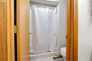 6676 McLeod Ln NE, Keizer, OR 97303 - Photo 24