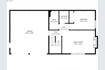 6676 McLeod Ln NE, Keizer, OR 97303 - Photo 46