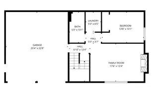 6676 McLeod Ln NE, Keizer, OR 97303 - Photo 46