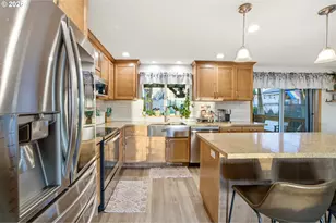 6676 McLeod Ln NE, Keizer, OR 97303 - Photo 16