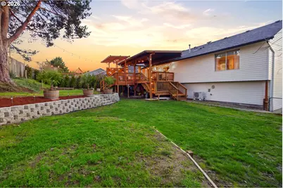 6676 McLeod Ln NE, Keizer, OR 97303 - Photo 40