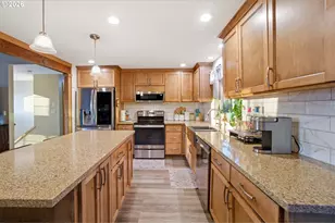 6676 McLeod Ln NE, Keizer, OR 97303 - Photo 18