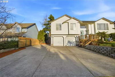 6676 McLeod Ln NE, Keizer, OR 97303 - Photo 2