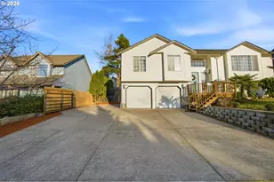 6676 McLeod Ln NE, Keizer, OR 97303 - Photo 2