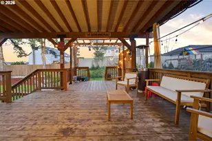 6676 McLeod Ln NE, Keizer, OR 97303 - Photo 34