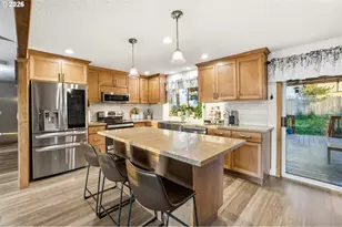 6676 McLeod Ln NE, Keizer, OR 97303 - Photo 14