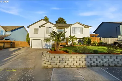 6676 McLeod Ln NE, Keizer, OR 97303 - Photo 1