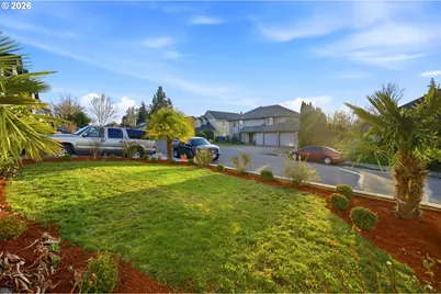 6676 McLeod Ln NE, Keizer, OR 97303 - Photo 6