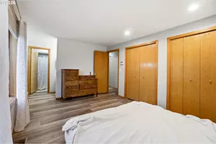 6676 McLeod Ln NE, Keizer, OR 97303 - Photo 22