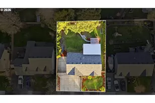 6676 McLeod Ln NE, Keizer, OR 97303 - Photo 48