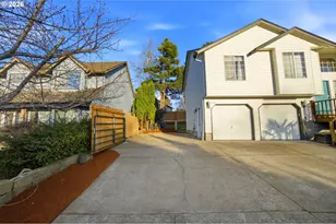 6676 McLeod Ln NE, Keizer, OR 97303 - Photo 4