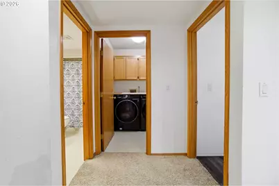 6676 McLeod Ln NE, Keizer, OR 97303 - Photo 30