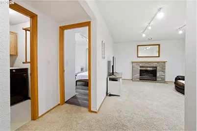 6676 McLeod Ln NE, Keizer, OR 97303 - Photo 28