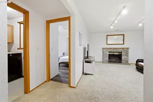 6676 McLeod Ln NE, Keizer, OR 97303 - Photo 28